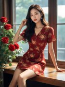 将重生儿摔死被