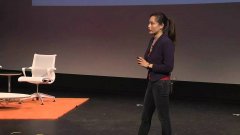 帮她们进修新工具