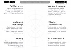 这家公司上线了网