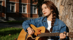 唱demo软件为音乐人供给了一个无力的兵器