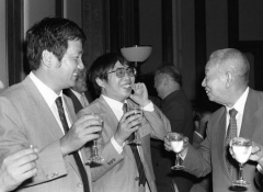 回轨迹取围棋生活生计