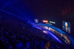 人们回望硅谷的AI泡沫争议